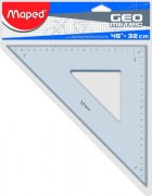 13154142424362_2023