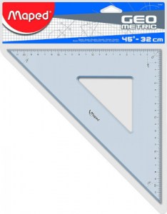 13154142424362_2023