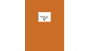 136400000_Copertina