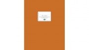 13852S000_Copertina