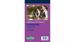 161870000_Copertina