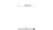 161870000_Interno