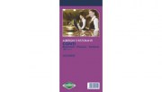 162100000_Copertina