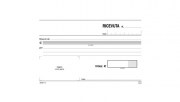 162570000_Interno