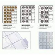 286102060108_2023