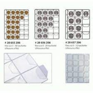 286102060108_2023