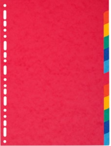 3130630020127_2023