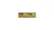 3134375014175