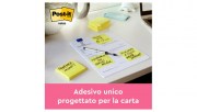 3M_POSTIT38X51GIALLO653_1