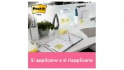 3M_POSTIT38X51GIALLO653_2