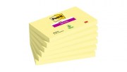 3M_POSTIT76X127GIALLO655