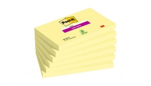 3M_POSTIT76X127GIALLO655