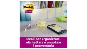 3M_POSTIT76X127GIALLO655_4