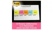 3M_POSTIT76X76GIALLO_1
