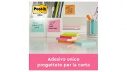 3M_POSTIT76X76GIALLO_2