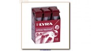 4084900520086