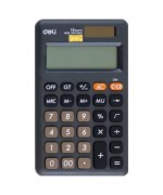 4120