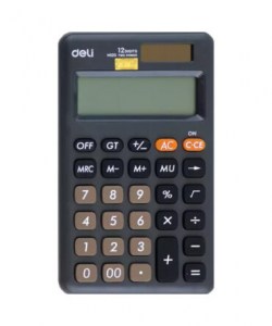 4120