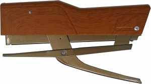 590