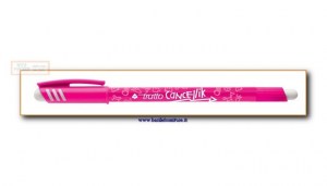 8000825826160