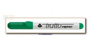 8000825854187