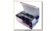 8001814167073