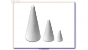 8004957078800