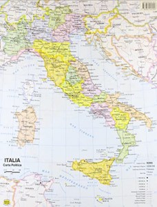 8004957093452