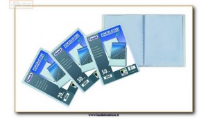 8006779993910