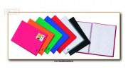 8006779999813