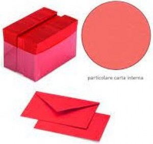 8007057745108_2023