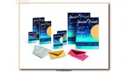 8007057747782