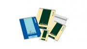 8007758012592