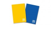 8007758216754