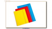 8008934000938