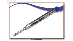 8009270060822