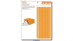 8032754124475