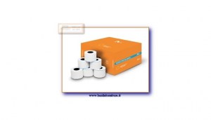 8032754124488