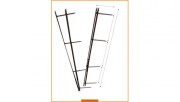 Acco_v_080509416397