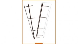 Acco_v_080509416397