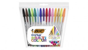 Bic_3086123538870
