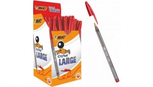 Bic_3086123651661