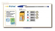 Bic_v_070330129641