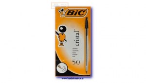 Bic_v_0703301296659