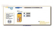 Bic_v_3086123175570