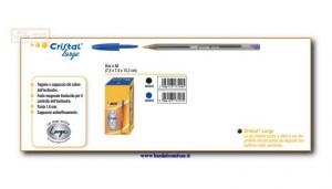 Bic_v_3086123175570