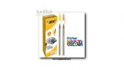 Bic_v_3086123379695