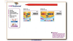 Bic_v_3270220000341