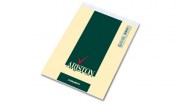 Blasetti_ariston_1