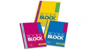 Blasetti_block